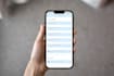 make creative UI UX design for apps and websites