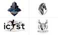 convert logo to vector, vector tracing, png to vector