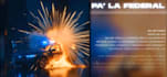 animated music videoliryc a