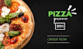 design a stunning and appealing restaurant menu