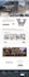 do webflow design, development, API integration