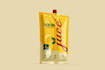 design a beautiful packaging