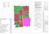 do quantity take off, material take off, and construction cost estimation