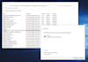 do expert printer configuration services