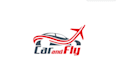 do high quality modern car logo design