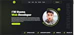 convert figma, xd, psd to vue wordpress responsive