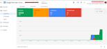 fix google merchant center misrepresentation issues for shopify store