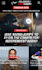 publish your interview or article on a high traffic celebrity blog