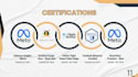 do a professional in detail google ads account audit