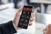 do 8 iphone app mockups in 24hrs