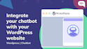 do google sheets, docs integration with chatgpt automation expert