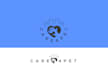 create 4 minimalist attention grabbing logo design in 24 hours
