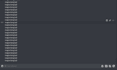 make a simple discord spam bot