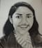 make realistic pencil sketch
