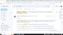 proofread mathematics articles, and dissertations