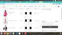 be your frontend web developer using react HTML CSS bootstrap javascript
