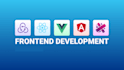 develop optimized web applications using reactjs