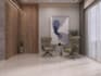 create master bedroom design