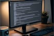 build your own ai chat bot using the openai gpt3