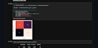 do data analysis and visualization using python