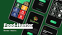 design and develop a custom android mobile app for you
