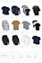 make your ecomerce store with next js and tailwind CSS