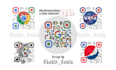 create custom qr code design with your logo professionally