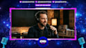 create streamyard, obs, ecamm, twitch overlay for youtube podcast