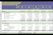 do accounting and bookkeeping in odoo enterprise and odoo community version