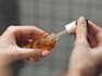 formulate any cosmetics product