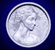 sculpt any 3d coin and medallion for printing