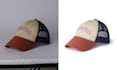 do product photo editing and infographic for amazon, ebay, shopify, etsy