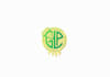 design attractive green lantern pizza re brand logo