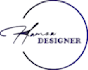 design a fresh look signature logo