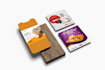 design anything in canva