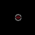 design genius restaurant franchise logo