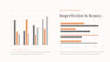 do powerpoint fashion presentation design canva engaging PPT