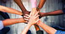implement top tier innovation strategies to revolutionize your business