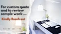 be your professional virtual assistant