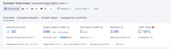 fix broken ai built saas or web app android ios next js
