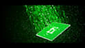do videos in adobe after effects premiere pro