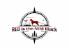 design perfect dog logo in express delivery