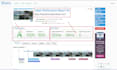 fix slow loading wordpress, woocommerce websites and improve page speed