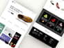 customize your html, wordpress website or add pages