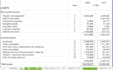 do accounting, bookkeeping, quickbooks, xero, zohobooks