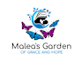 design a beautiful butterfly logo design within new concept