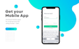 do android and ios app development service