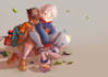 draw your dnd character, fanart or oc