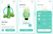 do android app development as android flutter mobile app development