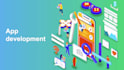 do stunning isometric motion graphics animation